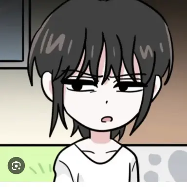 Profile image of 김지성