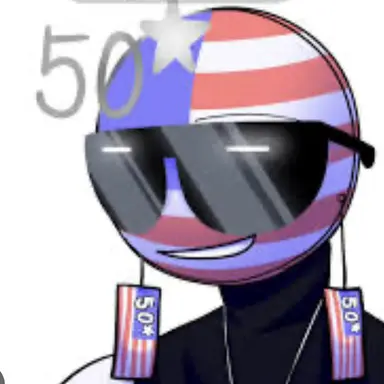 Profile image of 미국