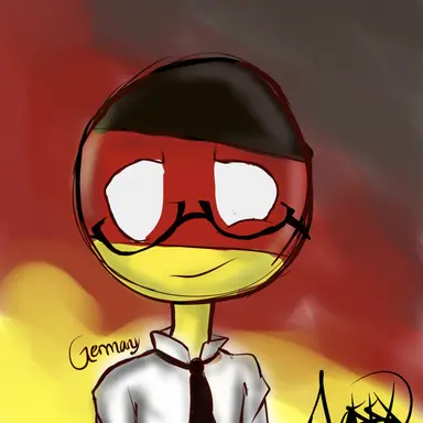 Profile image of 독일