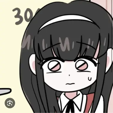 Profile image of 김소윤