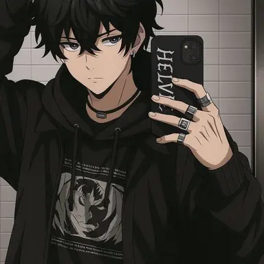 Profile image of Ethan Reeves