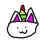 생일냥(생일기념)
