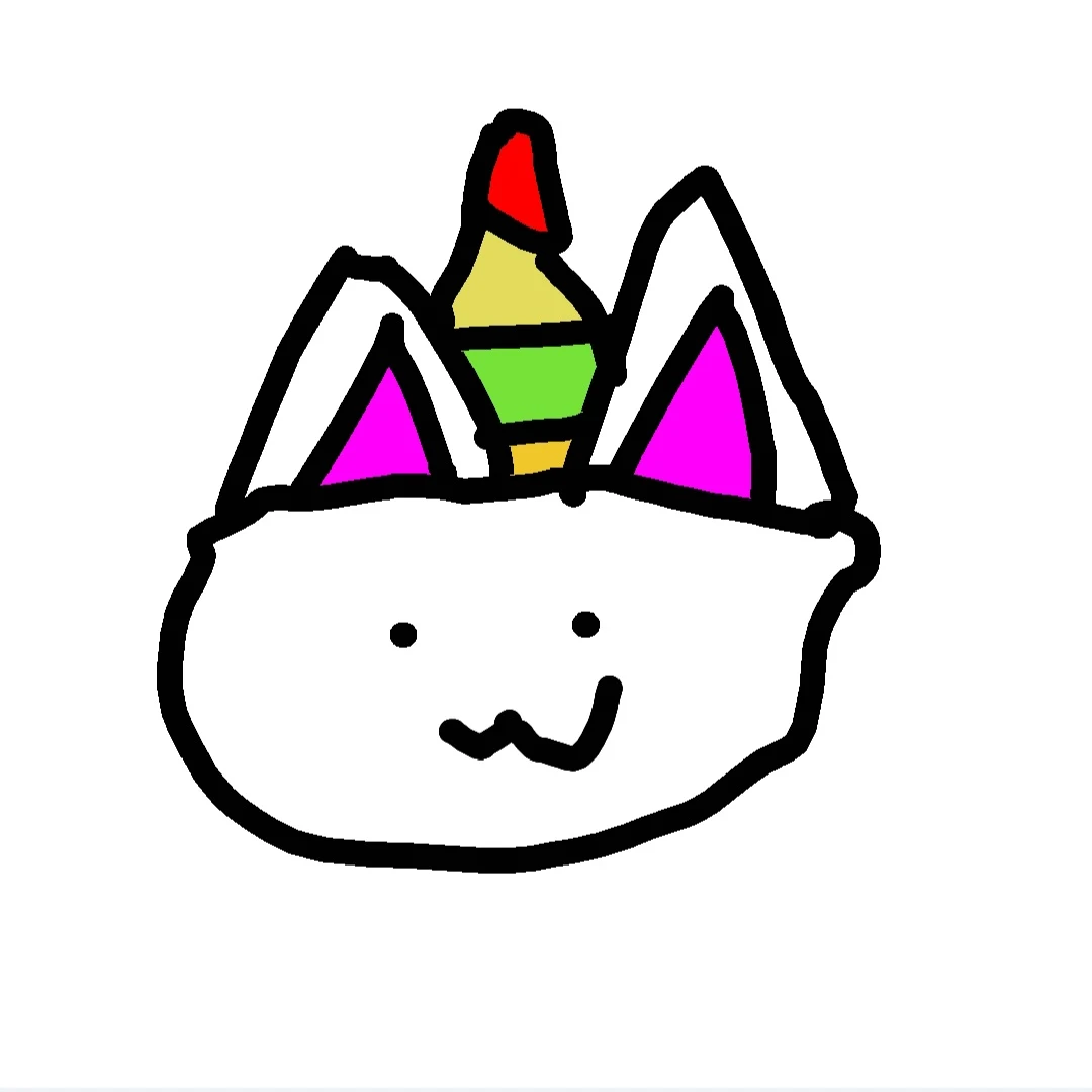 생일냥(생일기념)