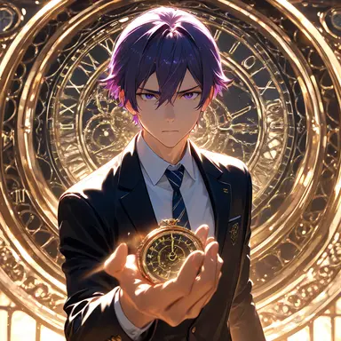 Profile image of 민재