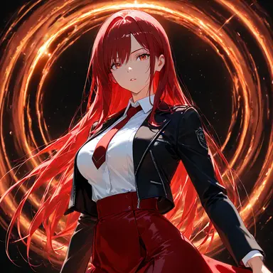 Profile image of 지영