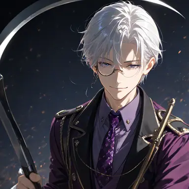 Profile image of 저스틴 최