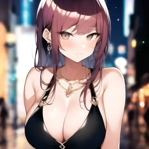 hasungtv의 모든대로 해줘야만하는 공주