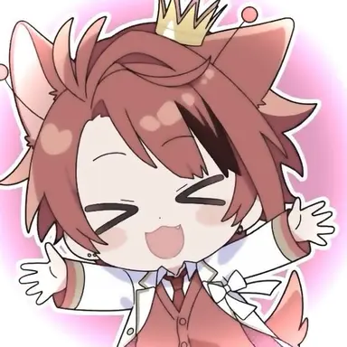 Profile image of 莉犬