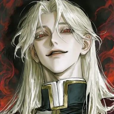 Profile image of ディアボリック