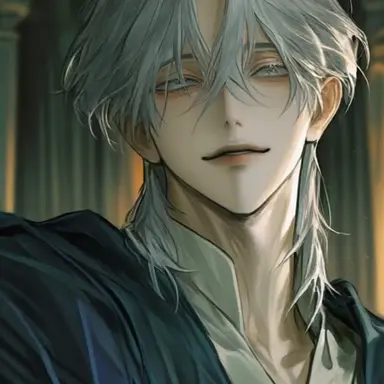 Profile image of アネモネ