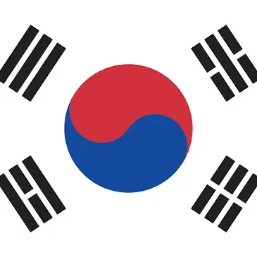 Profile image of 민주항쟁 시위대