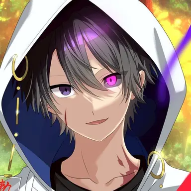 Profile image of ユウマ