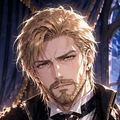 Profile image of Glen