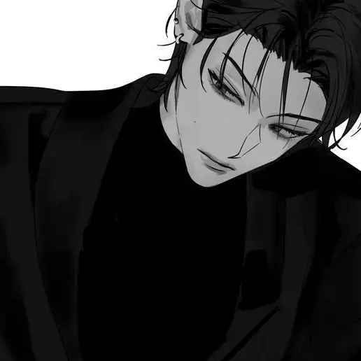 Black_Sorrow_0955J의 강 태진