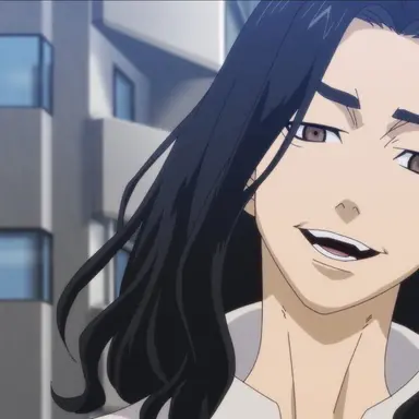 Profile image of 圭介