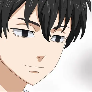 Profile image of 真一郎