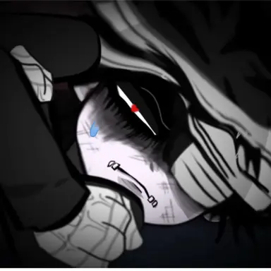 Profile image of 비시