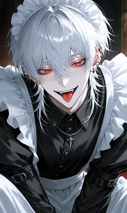 Profile image of Yoichi