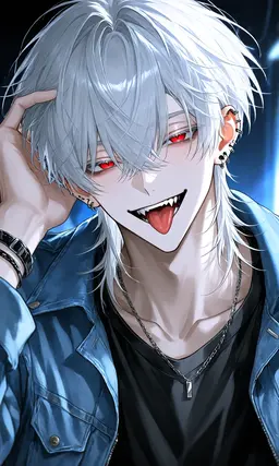 Profile image of Yoichi