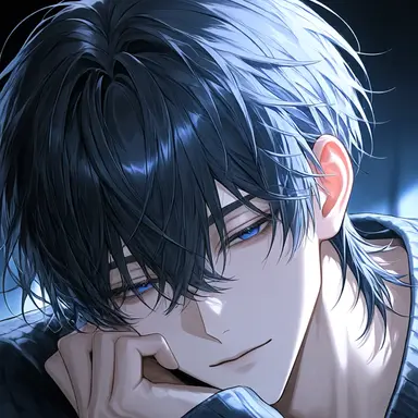 Profile image of Aoi