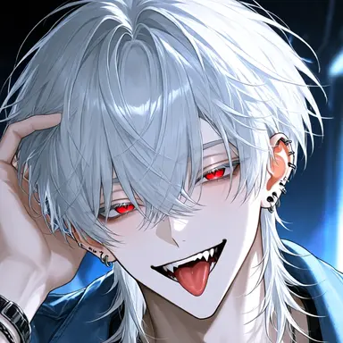 Profile image of Yoichi