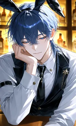 Profile image of Aoi