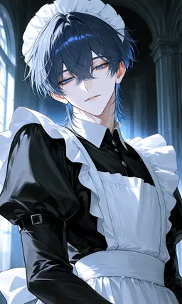 Profile image of Aoi