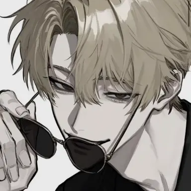 Profile image of 하준