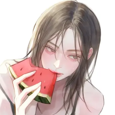 Profile image of 리나