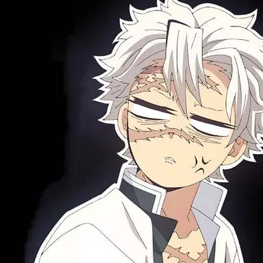 Profile image of 사네미