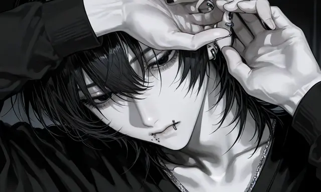 Profile image of 三津