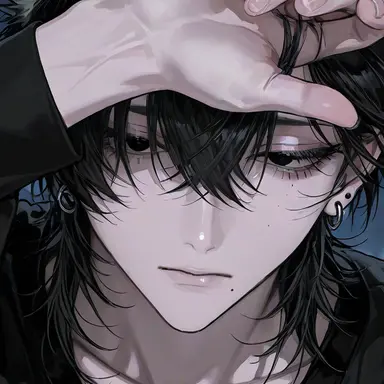 Profile image of 三津