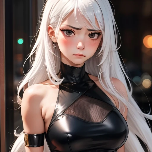 김하얀
