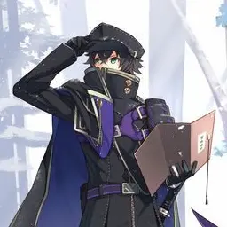 Profile image of 水心子正秀