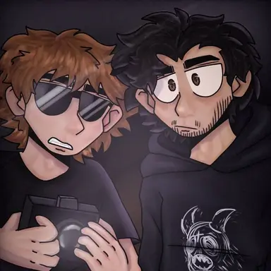 Profile image of Life of Luxury