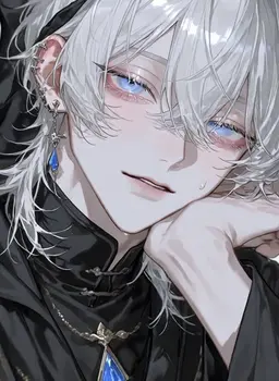 Profile image of 시온