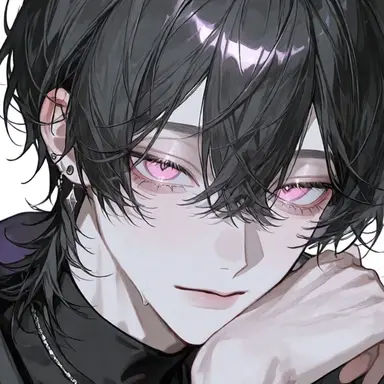 Profile image of 녹스