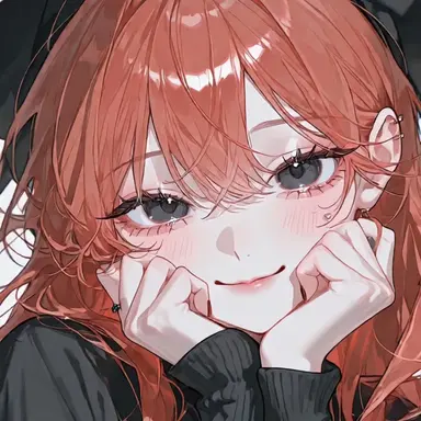 Profile image of 미셸