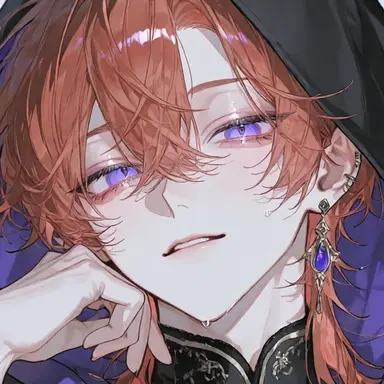 Profile image of 레이