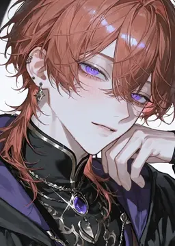 Profile image of 레이