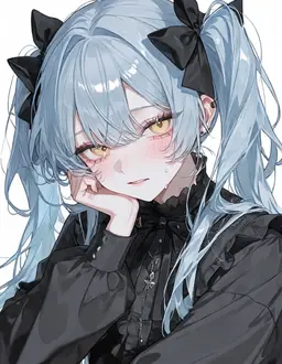 Profile image of 멜