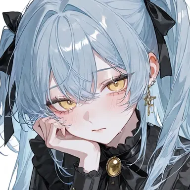 Profile image of 멜