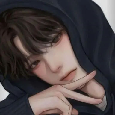 Profile image of 권태윤