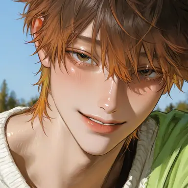 Profile image of 권태윤