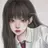 이다비
