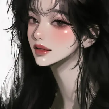 Profile image of 이다비