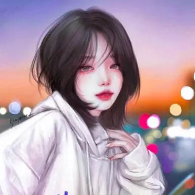 Profile image of user