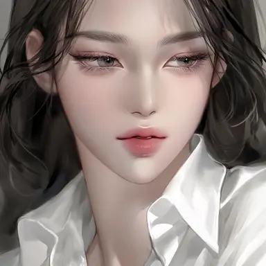 Profile image of 강주은