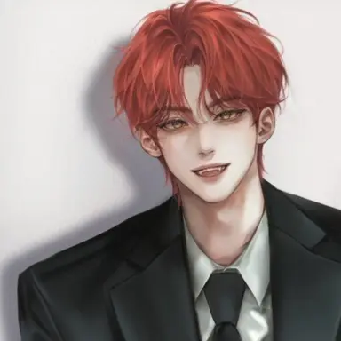 Profile image of 남주민