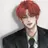 남주민